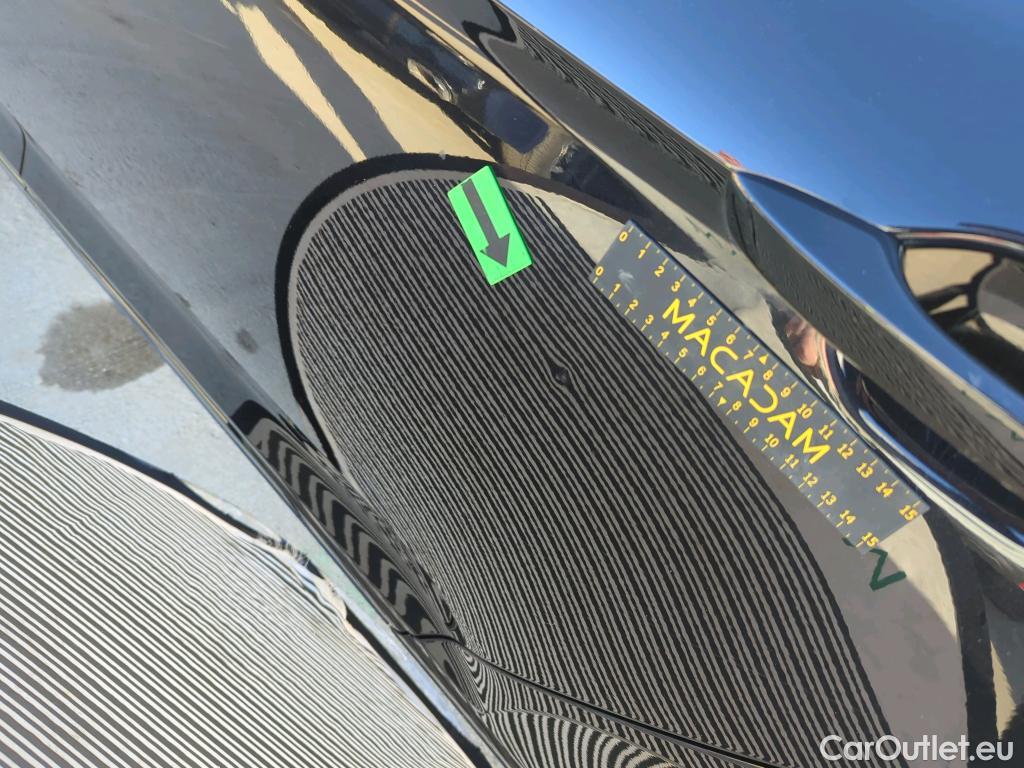  Volkswagen  Passat Comfortline1.5 TSI ACT DSG 150 CP #32