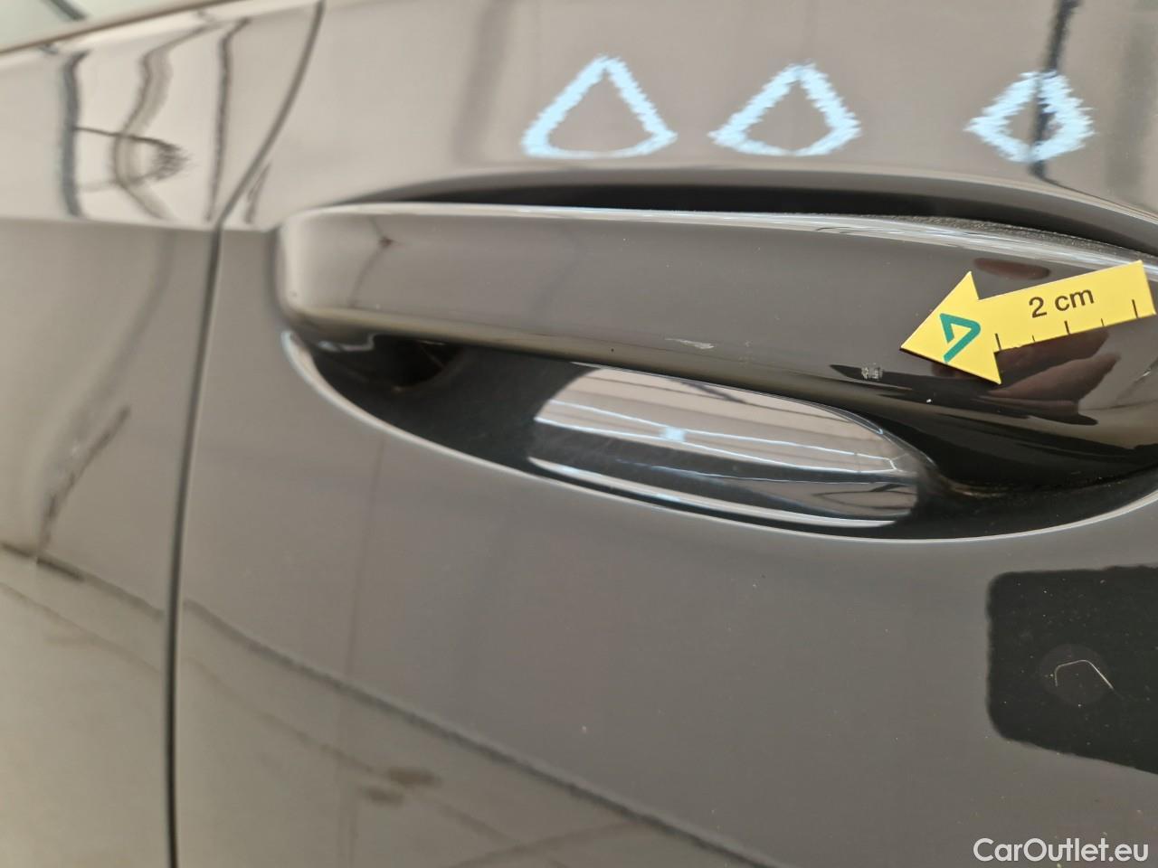  Volkswagen  Golf  2.0 TDI 116HP DSG Life Variant #11