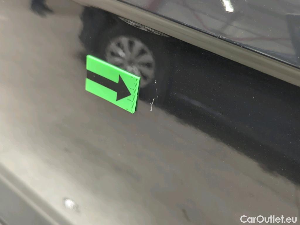  Volkswagen  T-ROC Design 1.5 TSI #7