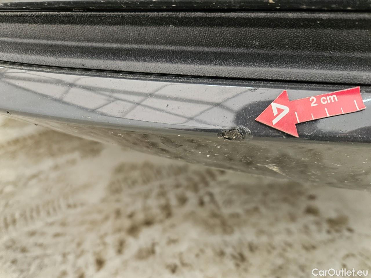  Volkswagen  Golf  2.0 TDI 116HP DSG Life Variant #10