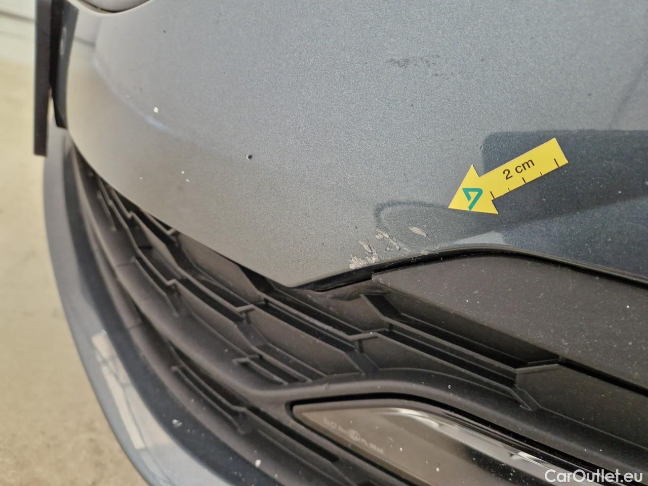  Skoda  Octavia 2.0 TDI 115CP Ambition DSG #12