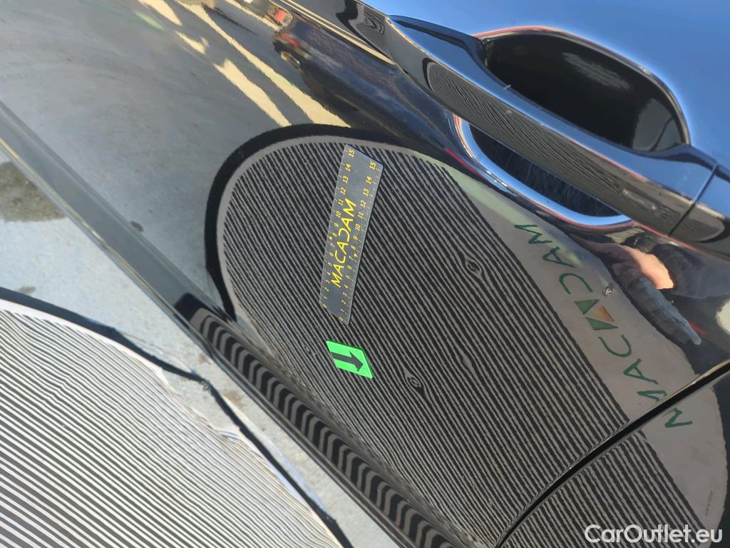  Volkswagen  Passat Comfortline1.5 TSI ACT DSG 150 CP #10