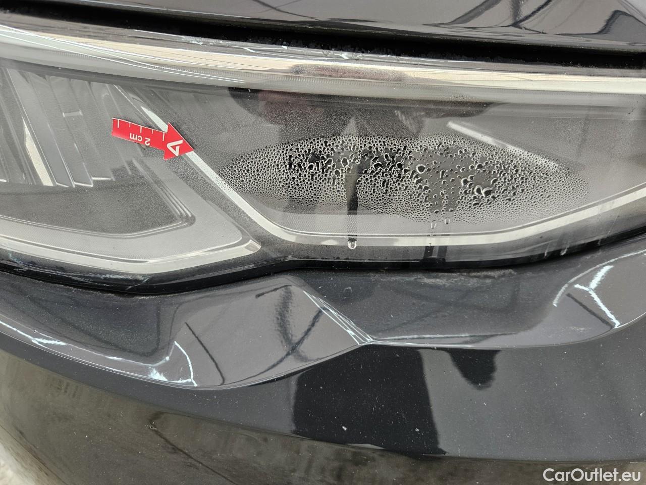  Volkswagen  Golf  2.0 TDI 116HP DSG Life Variant #13