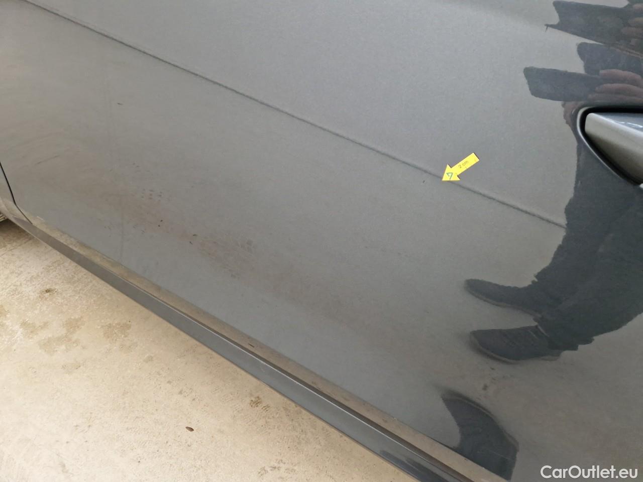  Skoda  Octavia 2.0 TDI 115CP Ambition DSG #4