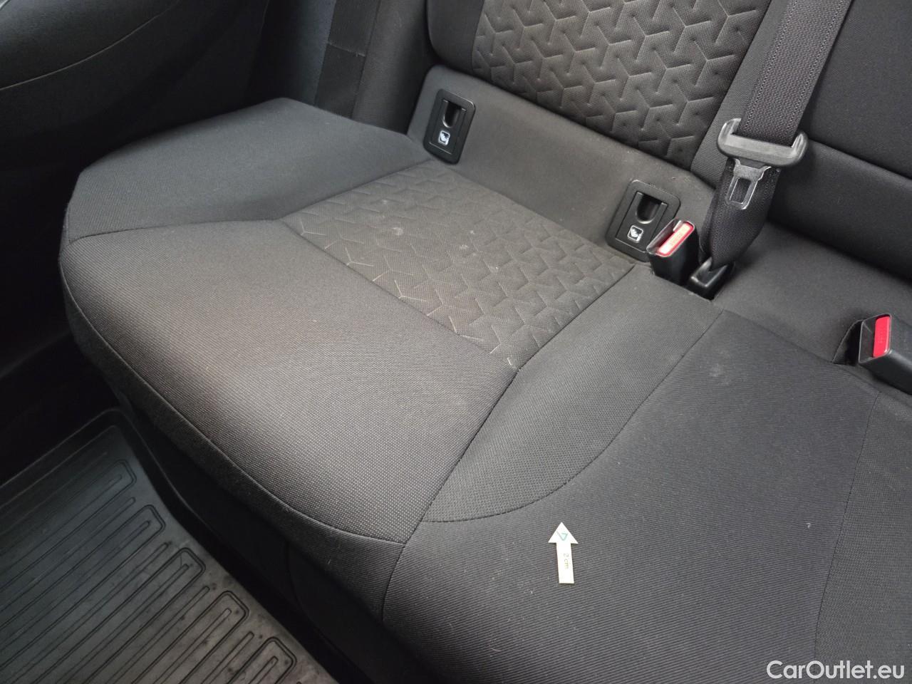  Toyota  Corolla 1.8 Hybrid Eco HSD E-CVT #14