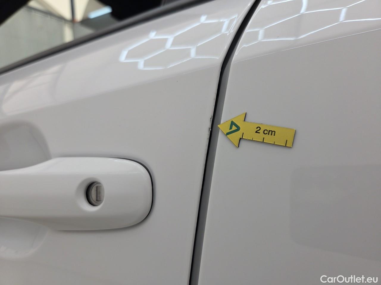  Toyota  Corolla 1.8 Hybrid Eco HSD E-CVT #1