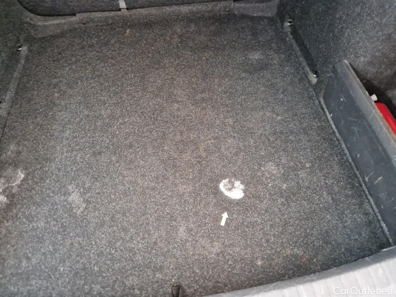  Skoda  Octavia 2.0 TDI 115CP Ambition DSG #42