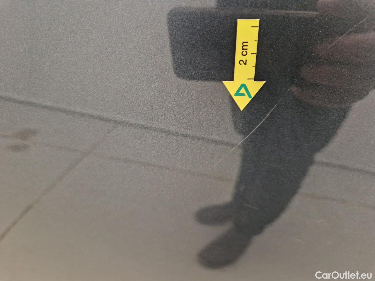  Skoda  Octavia 2.0 TDI 115CP Ambition DSG #27