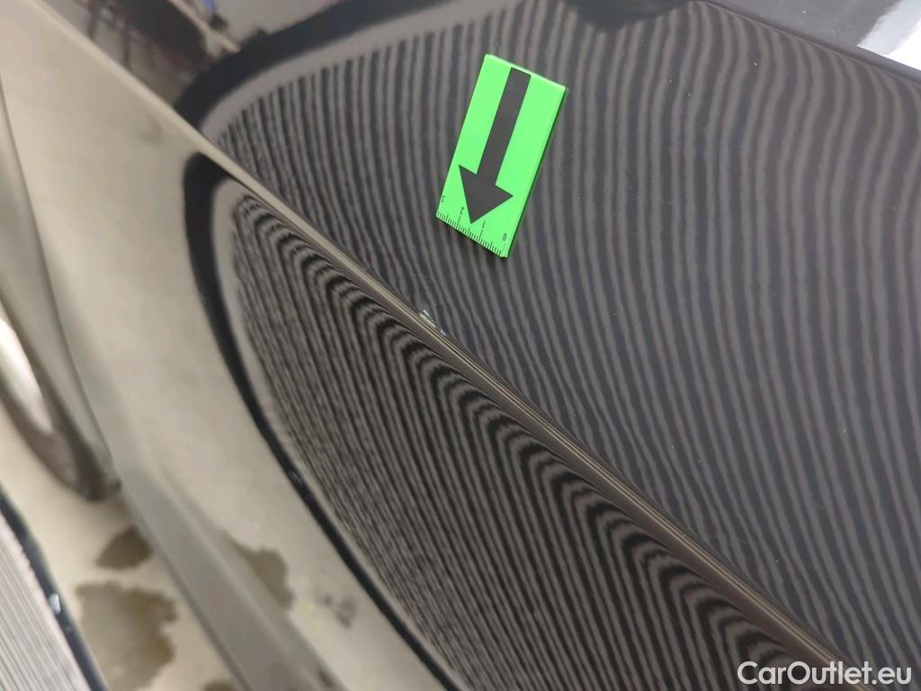  Volkswagen  T-ROC Design 1.5 TSI #5