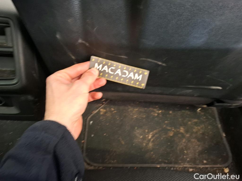  Audi  A4 AUDI  Avant / 2019 / 5P / Break 40 TFSI ultra 204 Qua S tro Business L. #38