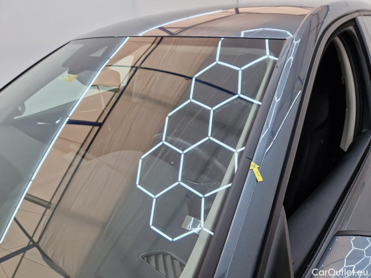  Skoda  Octavia 2.0 TDI 115CP Ambition DSG #16