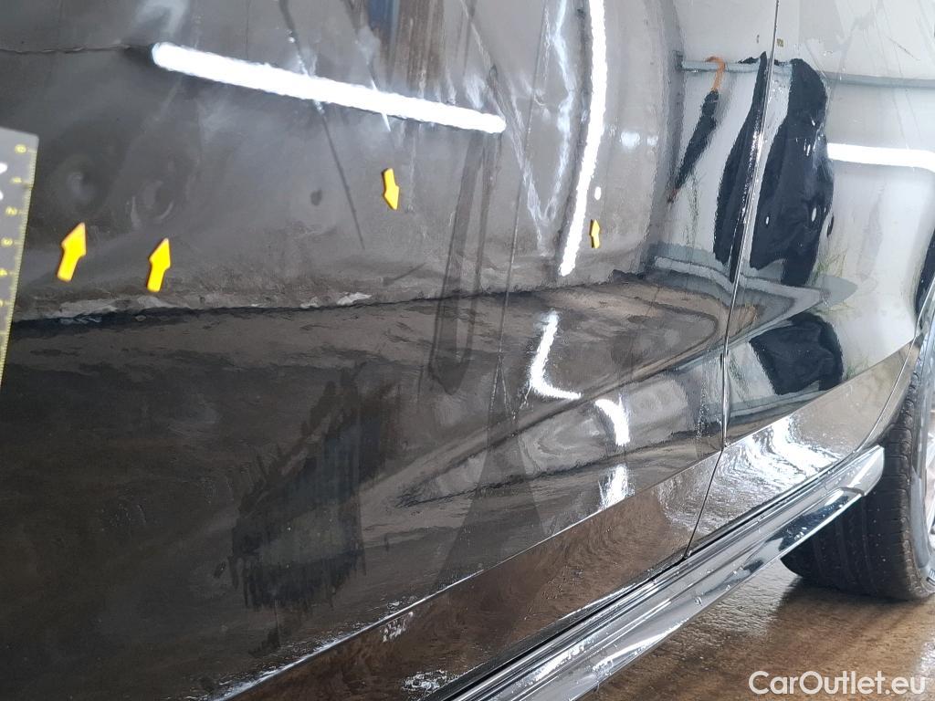  Audi  A4 AUDI  Avant / 2019 / 5P / Break 40 TFSI ultra 204 Qua S tro Business L. #12