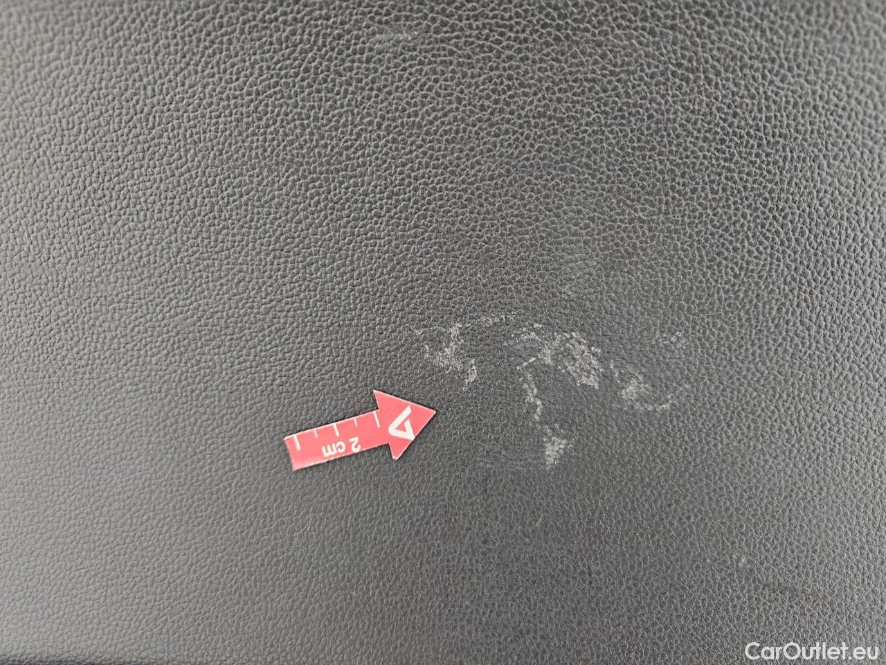  Volkswagen  Golf  2.0 TDI 116HP DSG Life Variant #56