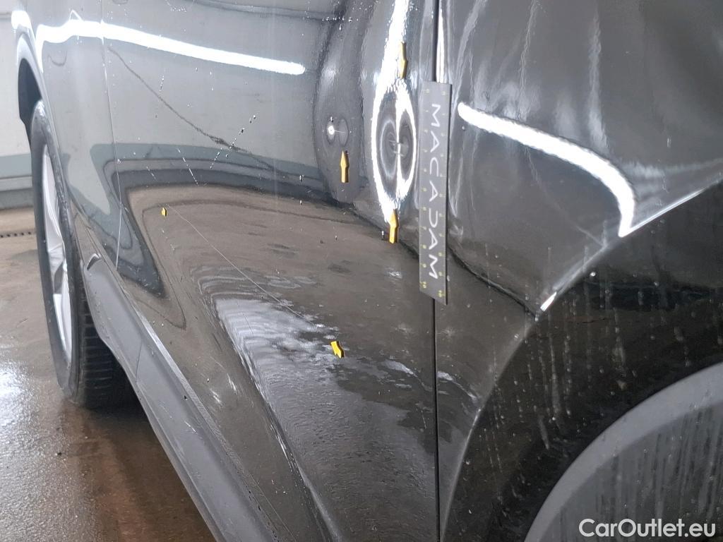  Audi  Q4 E-Tron  40 e-tron Executive 82kWh BVA #12