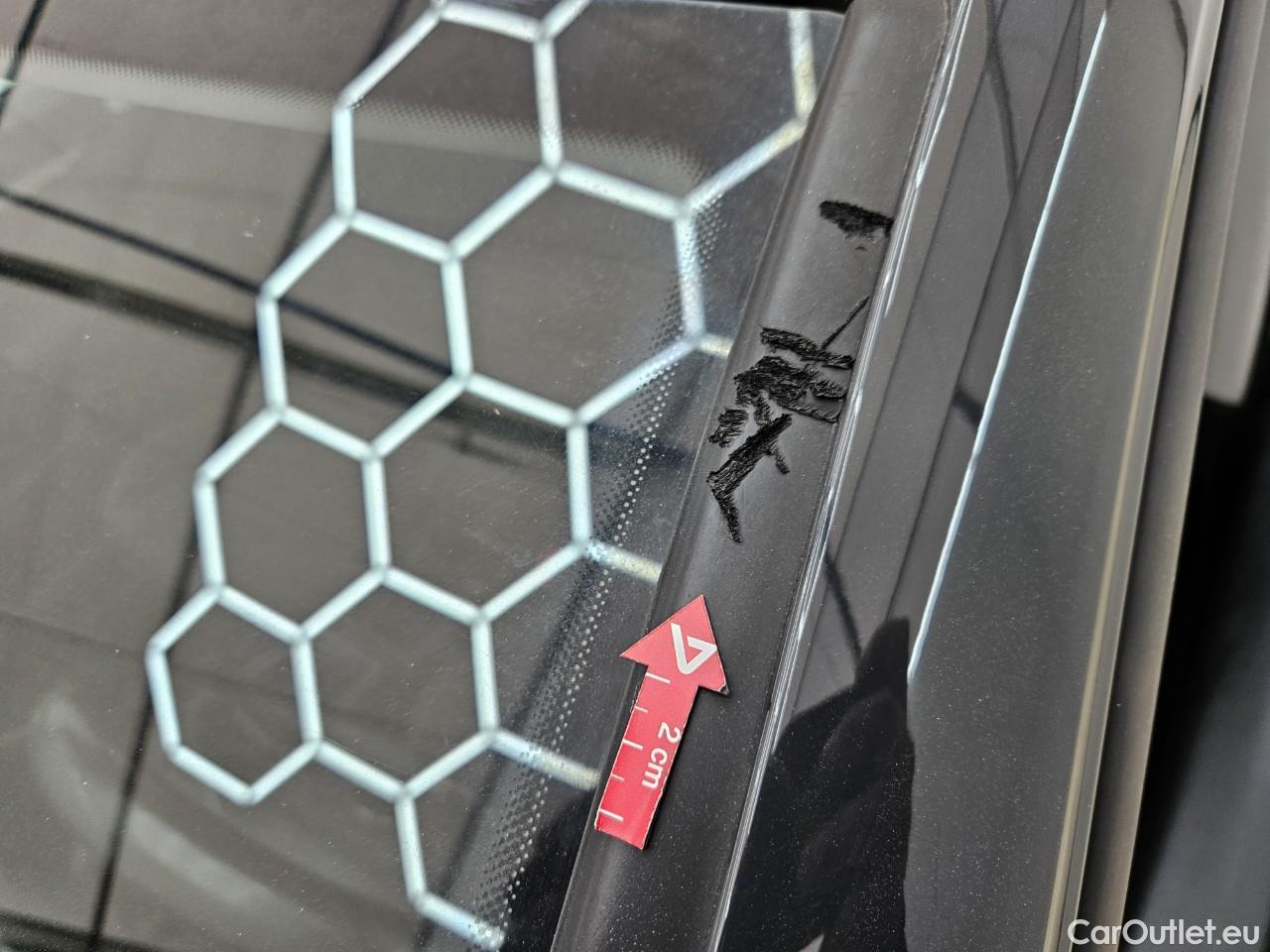  Volkswagen  Golf  2.0 TDI 116HP DSG Life Variant #5