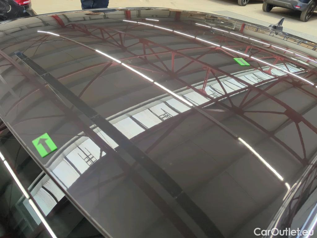  Volkswagen  Passat Comfortline 2.0 TDI DSG 150 CP #1