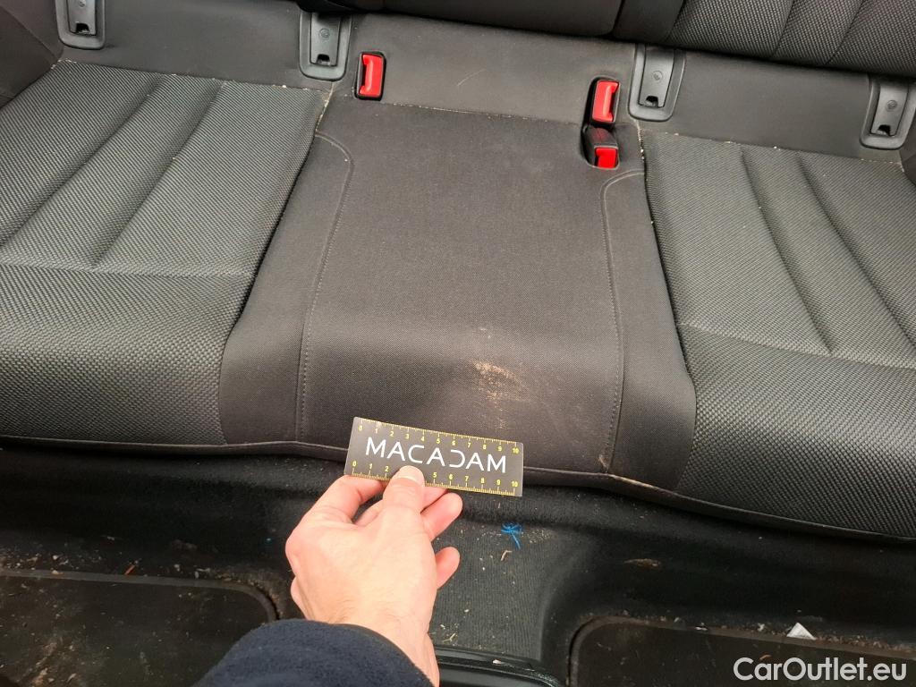  Audi  A4 AUDI  Avant / 2019 / 5P / Break 40 TFSI ultra 204 Qua S tro Business L. #46