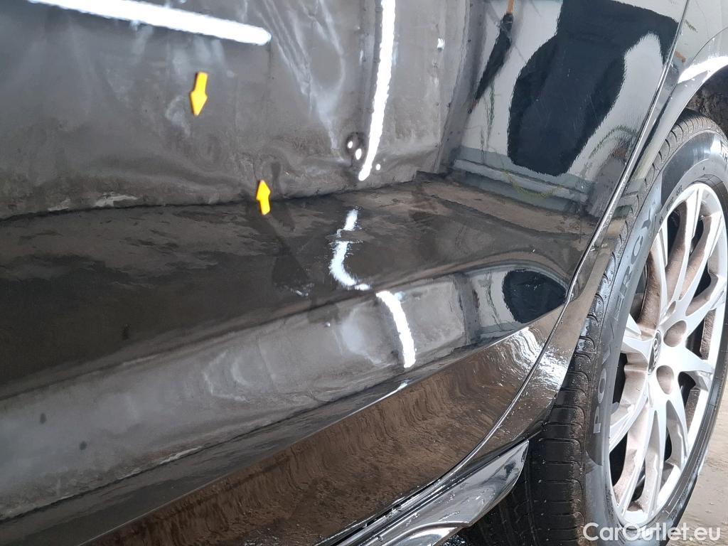  Audi  A4 AUDI  Avant / 2019 / 5P / Break 40 TFSI ultra 204 Qua S tro Business L. #19