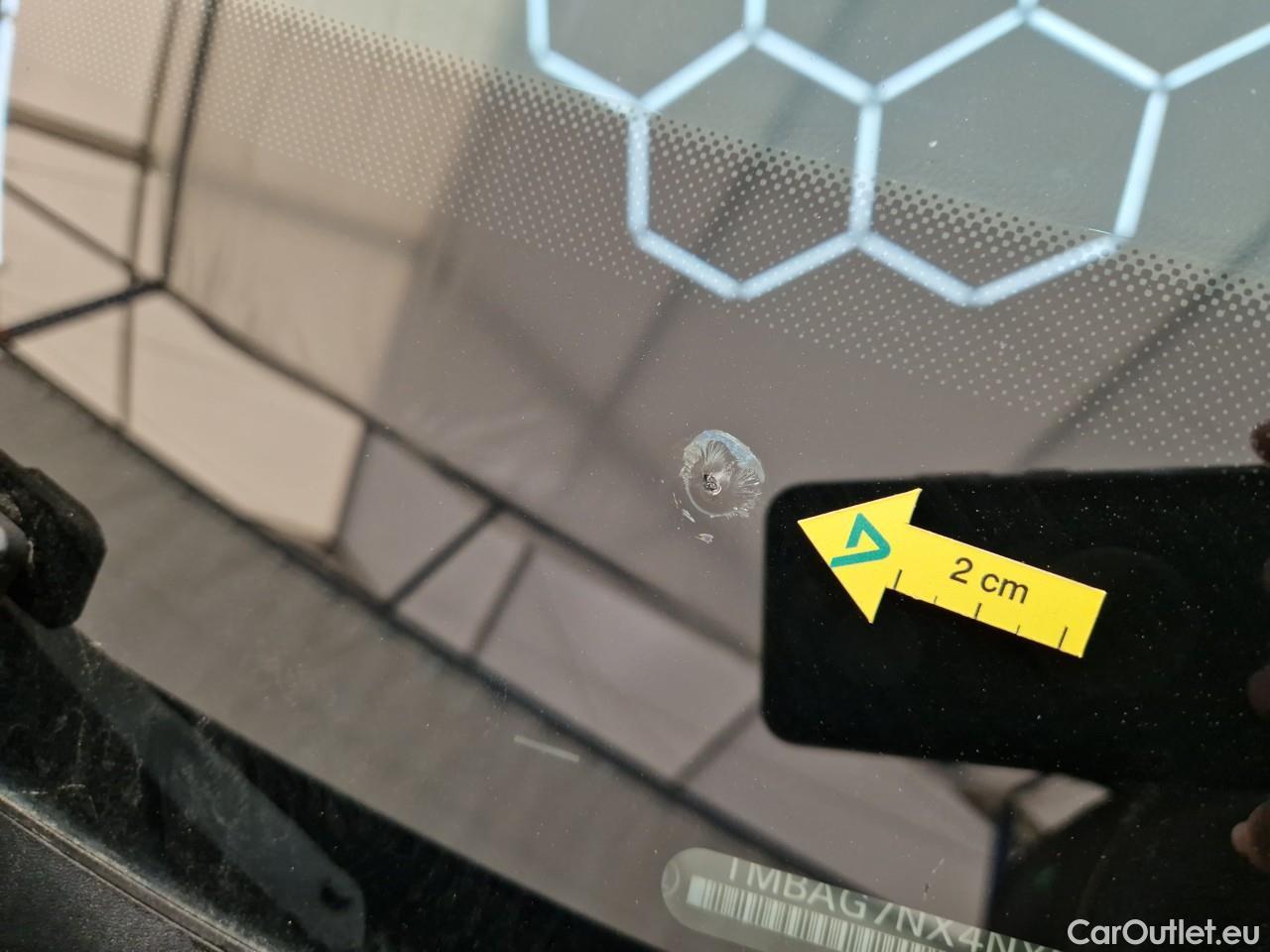  Skoda  Octavia 2.0 TDI 115CP Ambition DSG #22