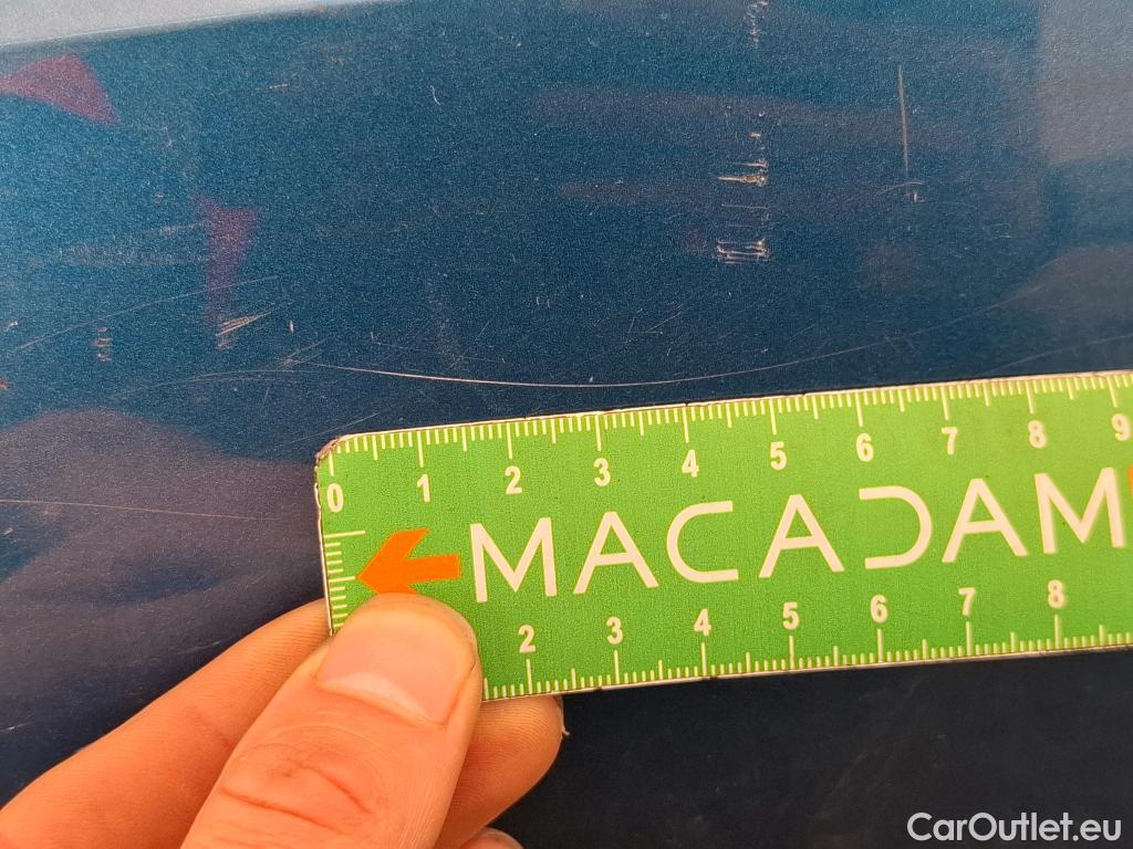  Audi  A3 AUDI  Sportback / 2020 / 5P / Berline 35 TFSI 150 MHEV S Tronic SB #8