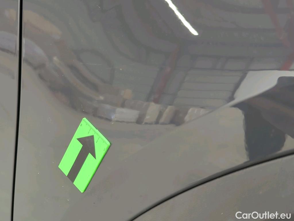  Volkswagen  T-ROC Design 1.5 TSI #20