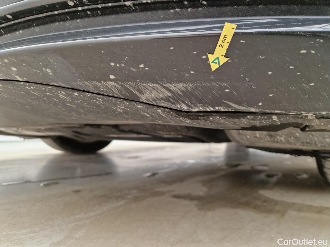  Volkswagen  Golf  2.0 TDI 116HP DSG Life Variant #6