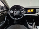  Skoda  Octavia 2.0 TDI 115CP Ambition DSG #7