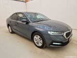  Skoda  Octavia 2.0 TDI 115CP Ambition DSG #2