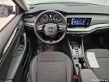  Skoda  Octavia 2.0 TDI 115CP Ambition DSG #5