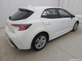  Toyota  Corolla 1.8 Hybrid Eco HSD E-CVT #3