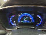  Toyota  Corolla 1.8 Hybrid Eco HSD E-CVT #6