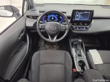  Toyota  Corolla 1.8 Hybrid Eco HSD E-CVT #5