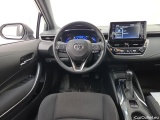  Toyota  Corolla 1.8 Hybrid Eco HSD E-CVT #7