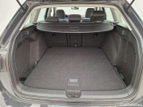  Volkswagen  Golf  2.0 TDI 116HP DSG Life Variant #9