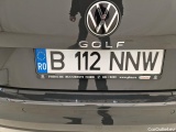  Volkswagen  Golf  2.0 TDI 116HP DSG Life Variant #10