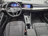  Volkswagen  Golf  2.0 TDI 116HP DSG Life Variant #5