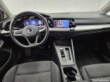  Volkswagen  Golf  2.0 TDI 116HP DSG Life Variant #7
