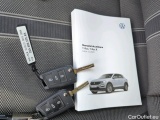  Volkswagen  T-ROC Design 1.5 TSI #3