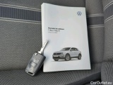  Volkswagen  T-ROC Design 1.5 TSI #3