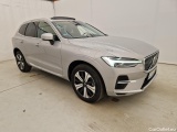  Volvo  XC60 2.0 T8 Plus Bright Recharge AT8 AWD #2