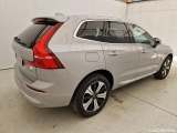  Volvo  XC60 2.0 T8 Plus Bright Recharge AT8 AWD #3