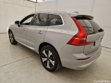  Volvo  XC60 2.0 T8 Plus Bright Recharge AT8 AWD #4