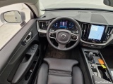  Volvo  XC60 2.0 T8 Plus Bright Recharge AT8 AWD #5