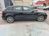  Audi  A3 AUDI  Sportback / 2016 / 5P / Berline 35 TFSI 150 COD S TRONIC BUSINESS LINE #6