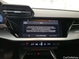  Audi  A3 AUDI  Sportback / 2020 / 5P / Berline 35 TFSI 150 MHEV S Tronic SB #7