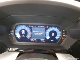  Audi  A3 AUDI  Sportback / 2020 / 5P / Berline 35 TFSI 150 MHEV S Tronic SB #6