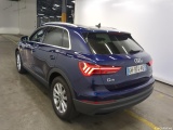  Audi  Q3  35 TFSI Design 1.5 TFSI 150CV BVA7 E6d #2