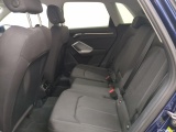  Audi  Q3  35 TFSI Design 1.5 TFSI 150CV BVA7 E6d #11