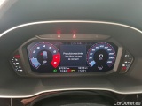 Audi  Q3 AUDI  Sportback / 2019 / 5P / SUV 35 TFSI 150 MHEV S Tronic 7 #6