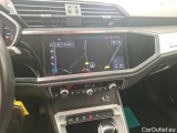  Audi  Q3 AUDI  Sportback / 2019 / 5P / SUV 35 TFSI 150 MHEV S Tronic 7 #7